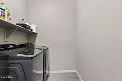 19411 E Timberline Road, Queen Creek, AZ 85142 - Photo 25