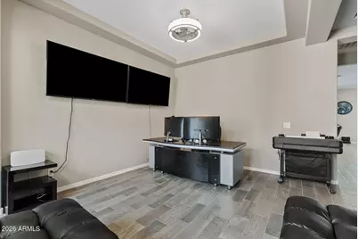 19411 E Timberline Road, Queen Creek, AZ 85142 - Photo 7