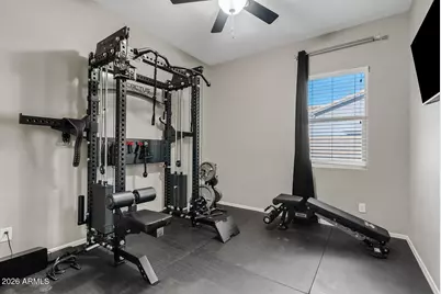 19411 E Timberline Road, Queen Creek, AZ 85142 - Photo 27