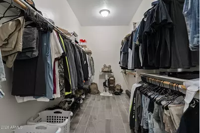 19411 E Timberline Road, Queen Creek, AZ 85142 - Photo 33