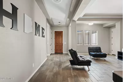 19411 E Timberline Road, Queen Creek, AZ 85142 - Photo 5