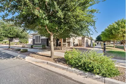 19411 E Timberline Road, Queen Creek, AZ 85142 - Photo 3