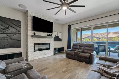 19411 E Timberline Road, Queen Creek, AZ 85142 - Photo 23