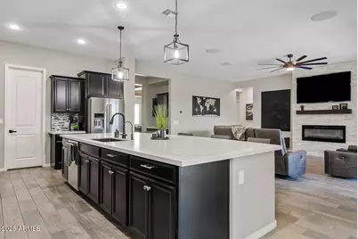 19411 E Timberline Road, Queen Creek, AZ 85142 - Photo 19