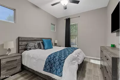 19411 E Timberline Road, Queen Creek, AZ 85142 - Photo 13