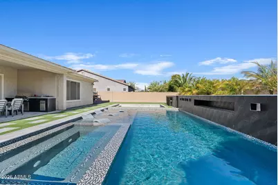 19411 E Timberline Road, Queen Creek, AZ 85142 - Photo 41