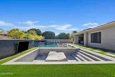 19411 E Timberline Road, Queen Creek, AZ 85142 - Photo 43