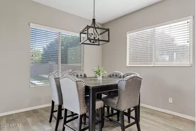 19411 E Timberline Road, Queen Creek, AZ 85142 - Photo 21