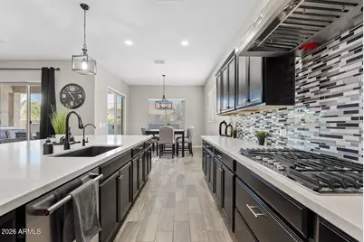 19411 E Timberline Road, Queen Creek, AZ 85142 - Photo 17