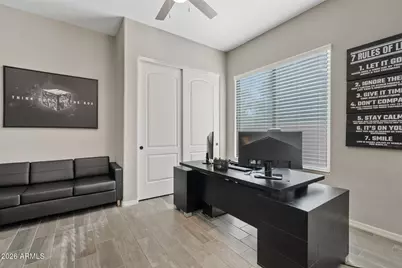 19411 E Timberline Road, Queen Creek, AZ 85142 - Photo 11