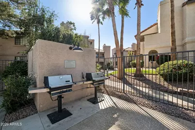 9396 E Purdue Avenue #221, Scottsdale, AZ 85258 - Photo 25