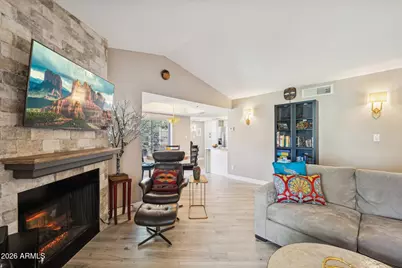 9396 E Purdue Avenue #221, Scottsdale, AZ 85258 - Photo 5