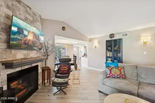 9396 E Purdue Ave, Scottsdale, AZ 85258 - Photo 5