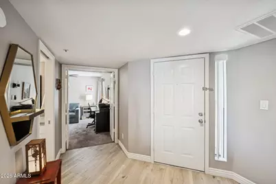 9396 E Purdue Avenue #221, Scottsdale, AZ 85258 - Photo 17