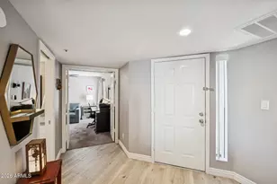 9396 E Purdue Ave, Scottsdale, AZ 85258 - Photo 17