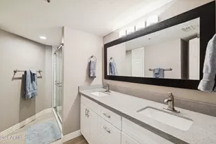 9396 E Purdue Ave, Scottsdale, AZ 85258 - Photo 15