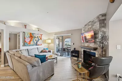 9396 E Purdue Avenue #221, Scottsdale, AZ 85258 - Photo 3