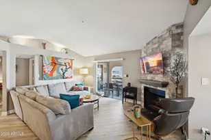 9396 E Purdue Ave, Scottsdale, AZ 85258 - Photo 3