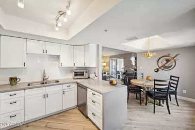 9396 E Purdue Avenue #221, Scottsdale, AZ 85258 - Photo 9