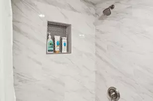 9396 E Purdue Ave, Scottsdale, AZ 85258 - Photo 21