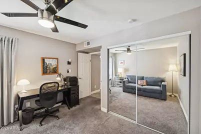 9396 E Purdue Avenue #221, Scottsdale, AZ 85258 - Photo 19