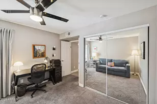 9396 E Purdue Ave, Scottsdale, AZ 85258 - Photo 19