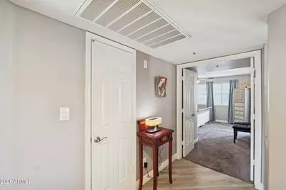 9396 E Purdue Avenue #221, Scottsdale, AZ 85258 - Photo 11
