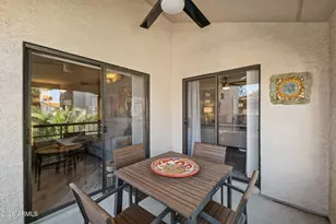 9396 E Purdue Ave, Scottsdale, AZ 85258 - Photo 23