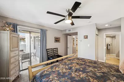 9396 E Purdue Avenue #221, Scottsdale, AZ 85258 - Photo 13