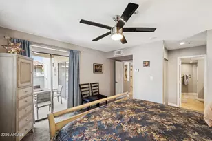 9396 E Purdue Ave, Scottsdale, AZ 85258 - Photo 13