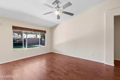 1305 W Wagoner Road, Phoenix, AZ 85023 - Photo 7