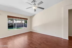 1305 W Wagoner Rd, Phoenix, AZ 85023 - Photo 7