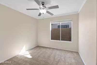 1305 W Wagoner Road, Phoenix, AZ 85023 - Photo 19