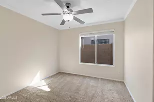 1305 W Wagoner Rd, Phoenix, AZ 85023 - Photo 19