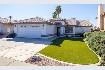 1305 W Wagoner Road, Phoenix, AZ 85023 - Photo 1