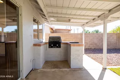 1305 W Wagoner Road, Phoenix, AZ 85023 - Photo 23