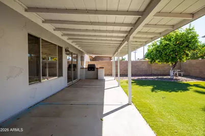 1305 W Wagoner Road, Phoenix, AZ 85023 - Photo 31