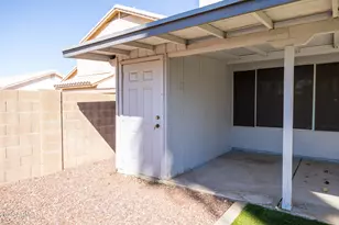 1305 W Wagoner Rd, Phoenix, AZ 85023 - Photo 29