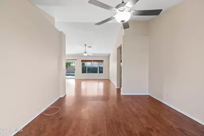 1305 W Wagoner Road, Phoenix, AZ 85023 - Photo 3