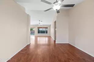 1305 W Wagoner Rd, Phoenix, AZ 85023 - Photo 3