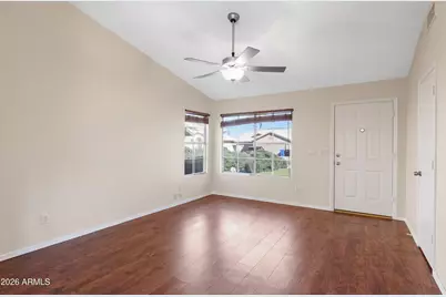 1305 W Wagoner Road, Phoenix, AZ 85023 - Photo 5