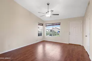 1305 W Wagoner Rd, Phoenix, AZ 85023 - Photo 5