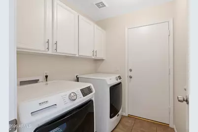 1305 W Wagoner Road, Phoenix, AZ 85023 - Photo 21