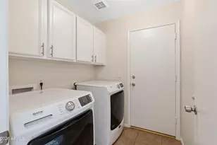 1305 W Wagoner Rd, Phoenix, AZ 85023 - Photo 21