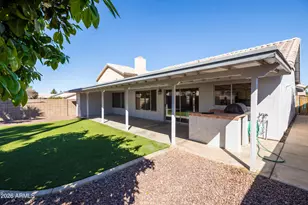 1305 W Wagoner Rd, Phoenix, AZ 85023 - Photo 25