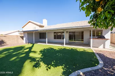 1305 W Wagoner Road, Phoenix, AZ 85023 - Photo 27