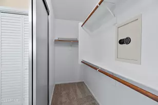 1305 W Wagoner Rd, Phoenix, AZ 85023 - Photo 17