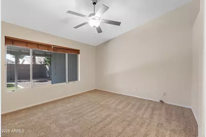 1305 W Wagoner Road, Phoenix, AZ 85023 - Photo 13