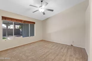 1305 W Wagoner Rd, Phoenix, AZ 85023 - Photo 13