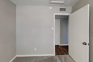 5344 W Banff Ln., Glendale, AZ 85306 - Photo 11